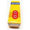 Tube EY500 PHILIPS
