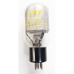 Tube PTT3002 - Vacuum tube PTT3002