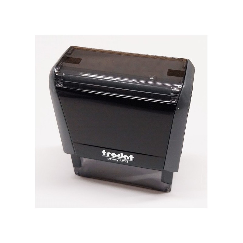 Tampon trodat 4914