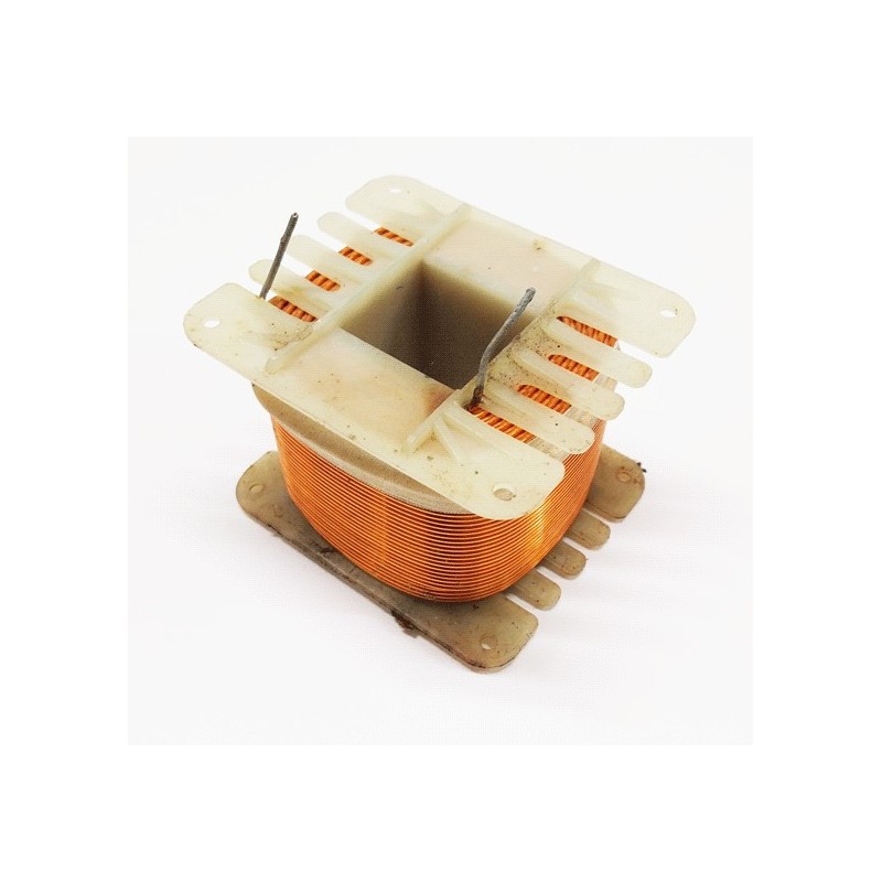 Self 5h 500/600 watts