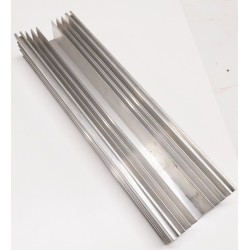 Dissipateur pour transistors