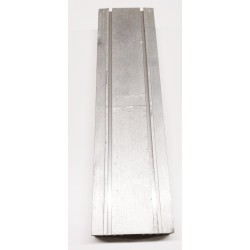 Dissipateur pour transistors