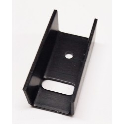 Dissipateur pour transistors T0 220