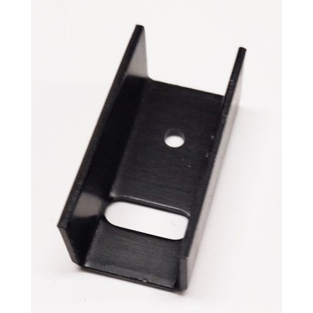 Dissipateur pour transistors T0 220