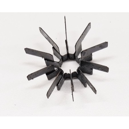 Dissipateur pour transistor T05