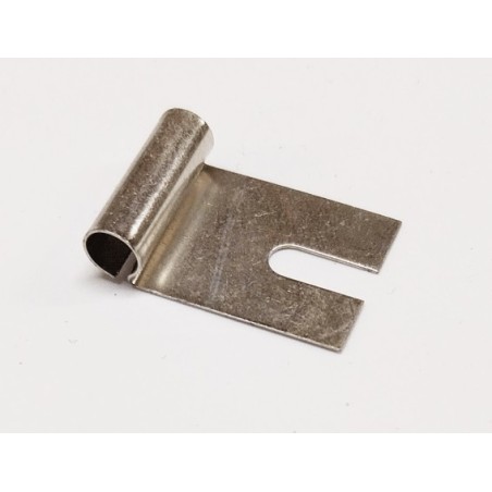 Dissipateur pour transistor