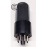 6SN7 GT Tube JAN-CRC RCA Composant Electronique