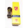 EC86 Tube philips
