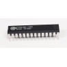 CY7C199-15PC