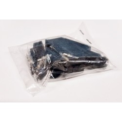 Fiche péritel mâle prolongateur