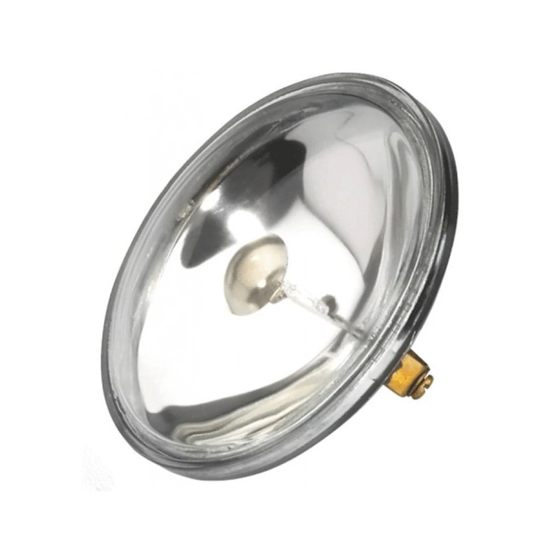 Lampe halogène PAR36