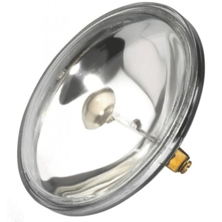 Lampe halogène PAR36
