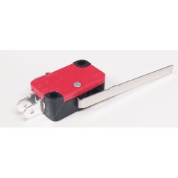 Interrupteur / inverseur de fin de course