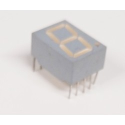 Afficheur A LED TR363