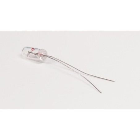 Luciol 12 volts 100mA