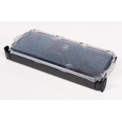 Trodat cartouche 4915 bleu