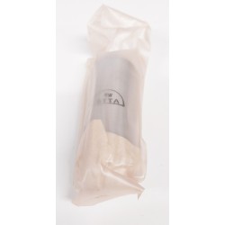 6J5 MG Tube Visseaux radio