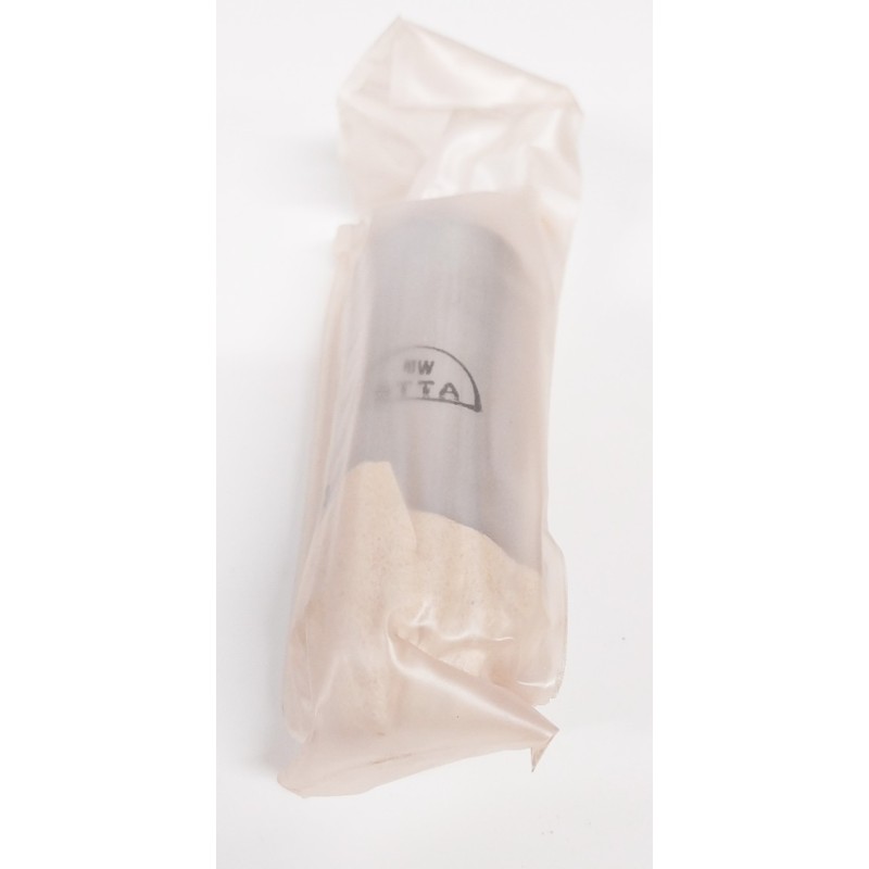 6J5 MG Tube Visseaux radio