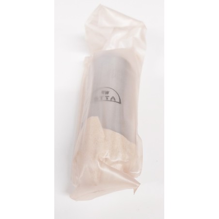 6J5 MG Tube Visseaux radio