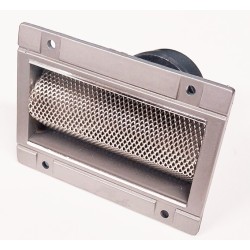 Tweeter piezzo 75watts