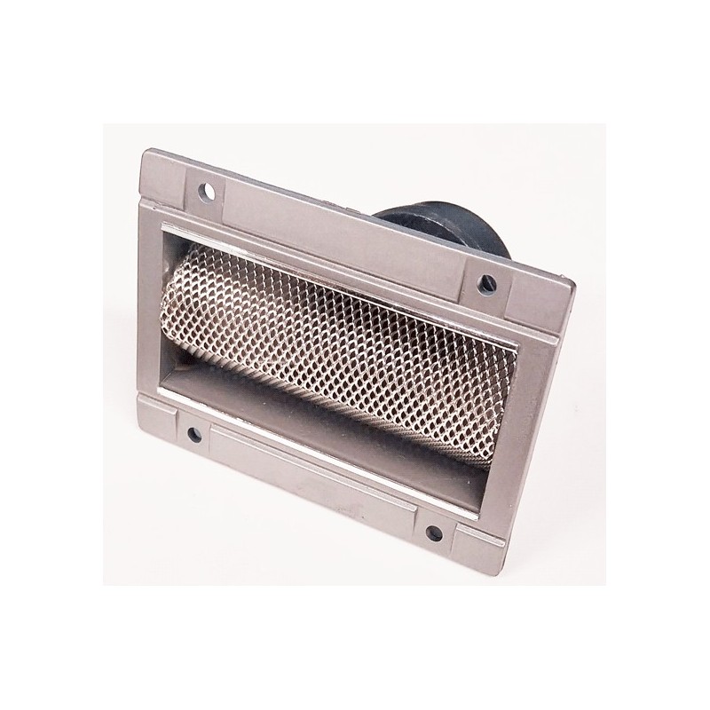 Tweeter piezzo 75watts