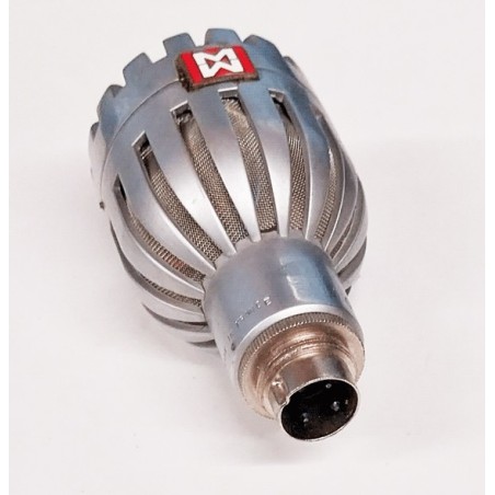 Micro melodium model 78a