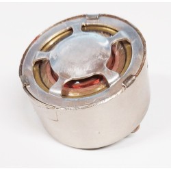 Pastille micro 79A mélodium