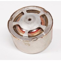 Pastille micro c133 mélodium