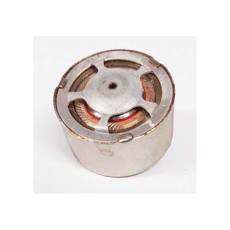 Pastille micro c133 mélodium