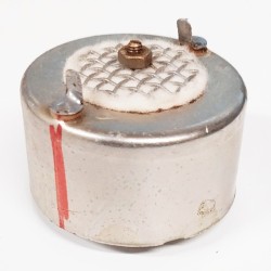 Pastille micro c133 mélodium