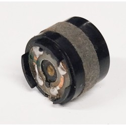 Pastille micro m110 mélodium