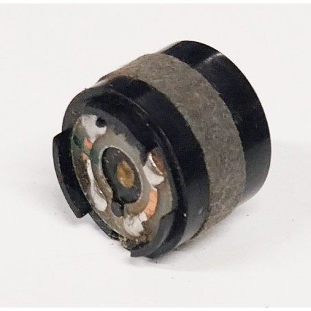 Pastille micro m110 mélodium