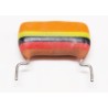 Condensateur 330nf 250volts