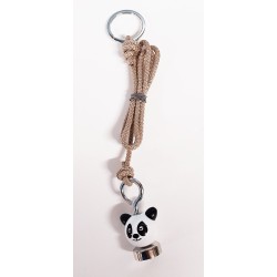 Ramasse boules de pétanque, boules de pétanque, ramasse boule