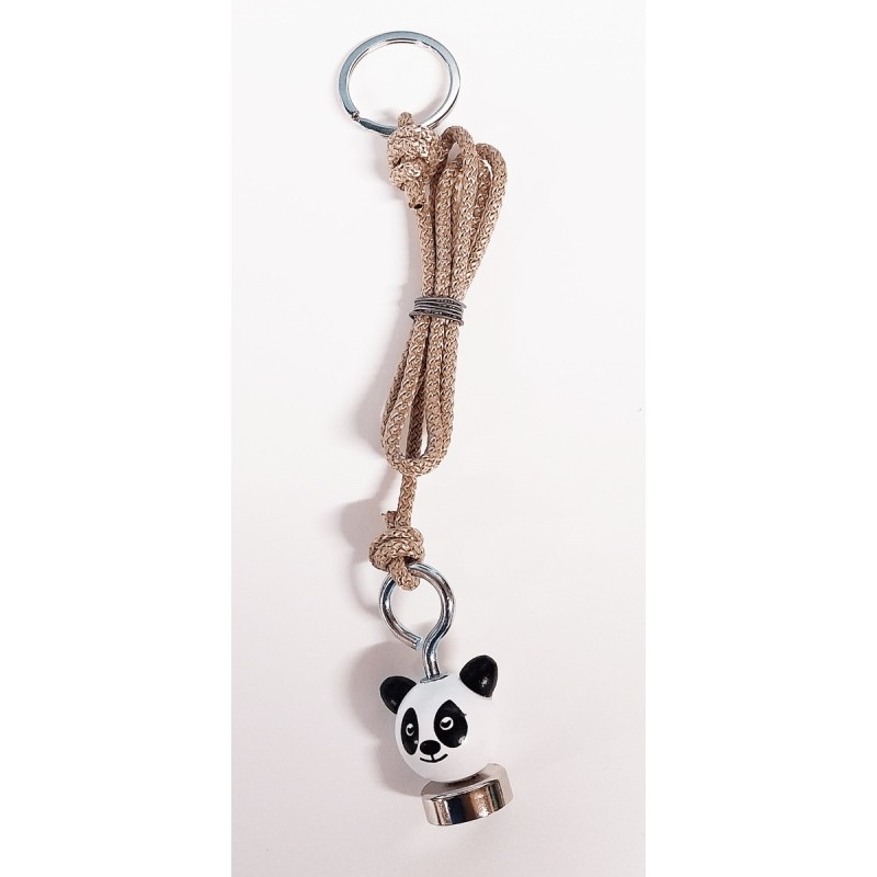 Ramasse boules de pétanque, boules de pétanque, ramasse boule