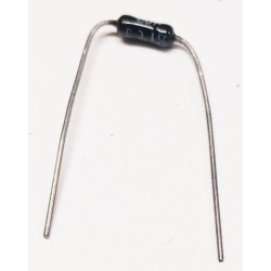 Résistance de précision 0.1% 5K