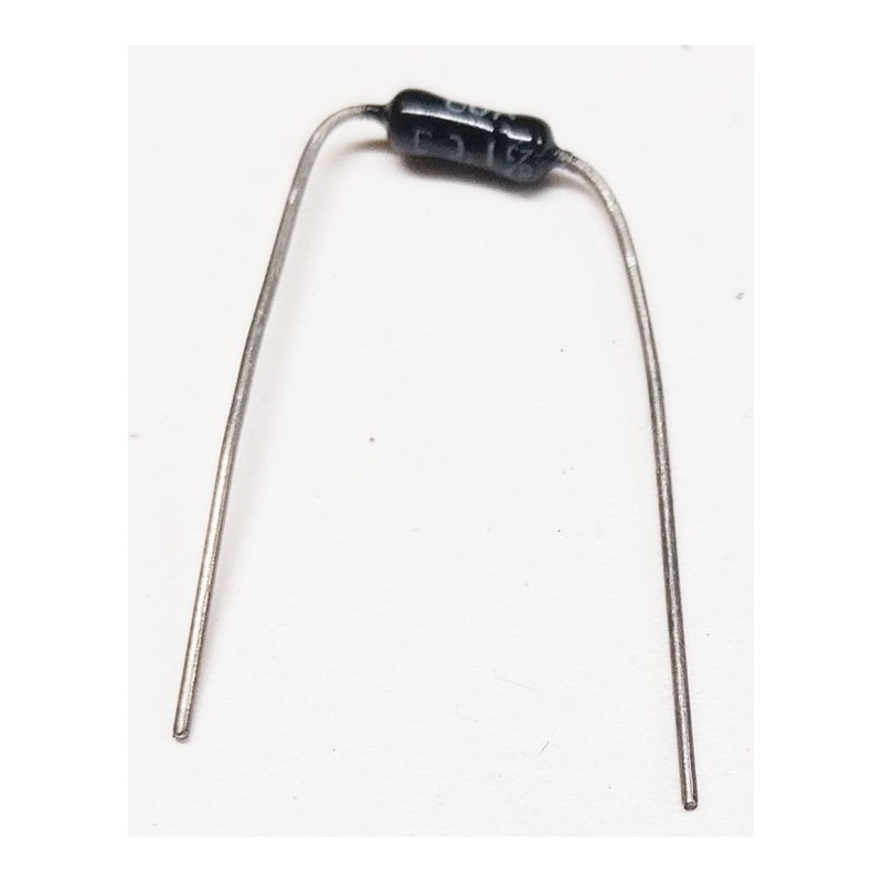 Résistance de précision 0.1% 5K