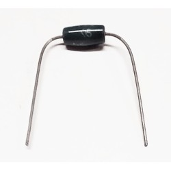 Résistance de puissance 5k6 3/5watts