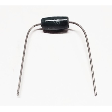 Résistance de puissance 5k6 3/5watts