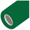 Bande adhésive de couleur vert