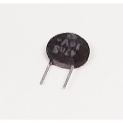 Condensateur céramique 47nf 16volts