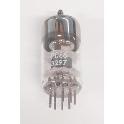 PC86 Tube philips
