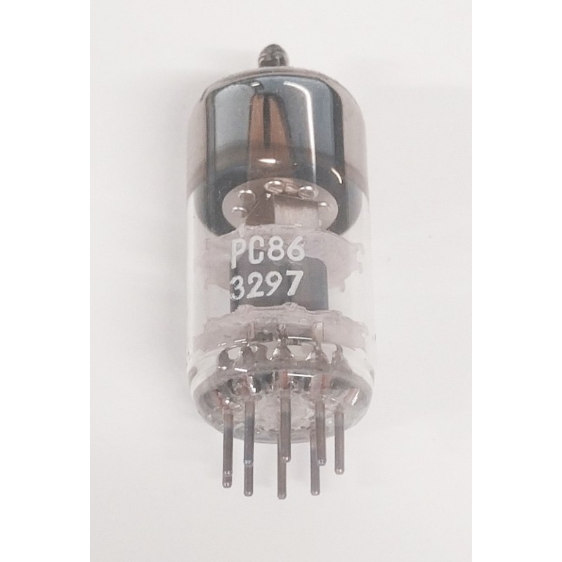 PC86 Tube philips