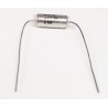 Condensateur tantal 27mf 10volts cts13