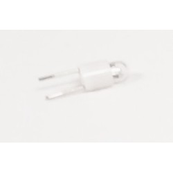 Ampoule 5 volts 115mA