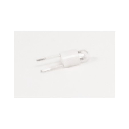 Ampoule 5 volts 115mA