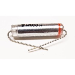 12nf styroflex 400volts