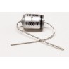 10nf 1000volts styroflex
