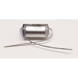 10nf 1000volts styroflex