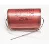 Condensateur 5mf 250volts mkp